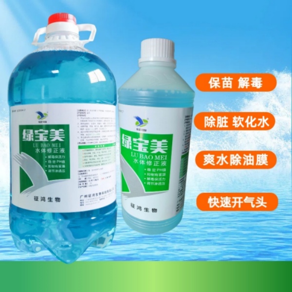 2缁垮疂缇巁鍓湰.jpg